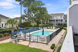 1881 Colony Dr. - Photo 32