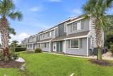 1881 Colony Dr. - Photo 33