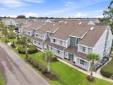 1881 Colony Dr. - Photo 34