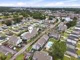 1881 Colony Dr. - Photo 37