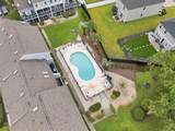 1881 Colony Dr. - Photo 38
