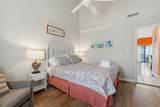 1881 Colony Dr. - Photo 4