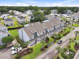 1881 Colony Dr. - Photo 40