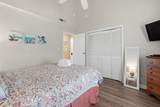 1881 Colony Dr. - Photo 5