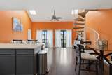 1881 Colony Dr. - Photo 6