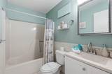 1881 Colony Dr. - Photo 7