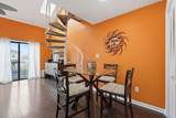 1881 Colony Dr. - Photo 8