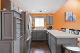 1881 Colony Dr. - Photo 9