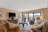 4440 Nassau Ct. - Photo 10