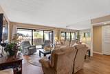 4440 Nassau Ct. - Photo 11