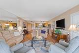 4440 Nassau Ct. - Photo 12