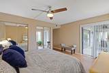 4440 Nassau Ct. - Photo 14