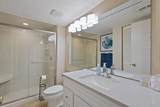 4440 Nassau Ct. - Photo 15