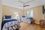 4440 Nassau Ct. - Photo 16