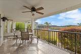 4440 Nassau Ct. - Photo 17