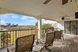 4440 Nassau Ct. - Photo 18