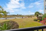 4440 Nassau Ct. - Photo 19