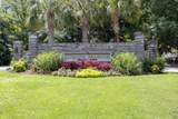 4440 Nassau Ct. - Photo 2