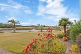 4440 Nassau Ct. - Photo 20