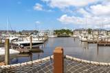 4440 Nassau Ct. - Photo 22