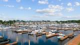 4440 Nassau Ct. - Photo 23