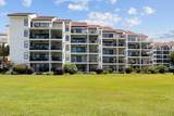 4440 Nassau Ct. - Photo 25