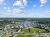 4440 Nassau Ct. - Photo 26