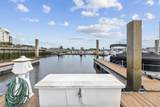 4440 Nassau Ct. - Photo 27