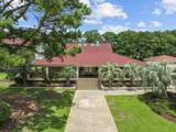 4440 Nassau Ct. - Photo 28
