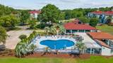 4440 Nassau Ct. - Photo 29