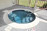 4440 Nassau Ct. - Photo 30