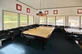 4440 Nassau Ct. - Photo 31