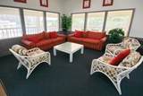 4440 Nassau Ct. - Photo 33