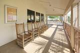 4440 Nassau Ct. - Photo 34