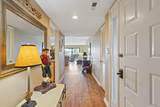 4440 Nassau Ct. - Photo 4
