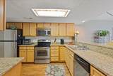 4440 Nassau Ct. - Photo 5