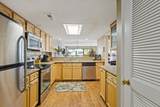 4440 Nassau Ct. - Photo 6