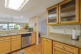 4440 Nassau Ct. - Photo 7