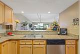 4440 Nassau Ct. - Photo 8