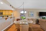 4440 Nassau Ct. - Photo 9