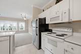4834 Carnation Circle - Photo 10