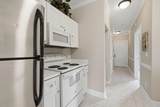 4834 Carnation Circle - Photo 11