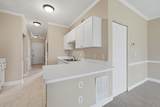 4834 Carnation Circle - Photo 12
