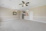 4834 Carnation Circle - Photo 13
