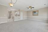 4834 Carnation Circle - Photo 14