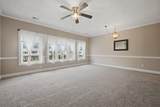 4834 Carnation Circle - Photo 15