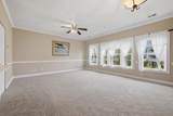 4834 Carnation Circle - Photo 16