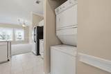 4834 Carnation Circle - Photo 17