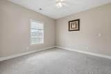 4834 Carnation Circle - Photo 18