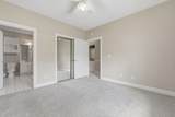 4834 Carnation Circle - Photo 19